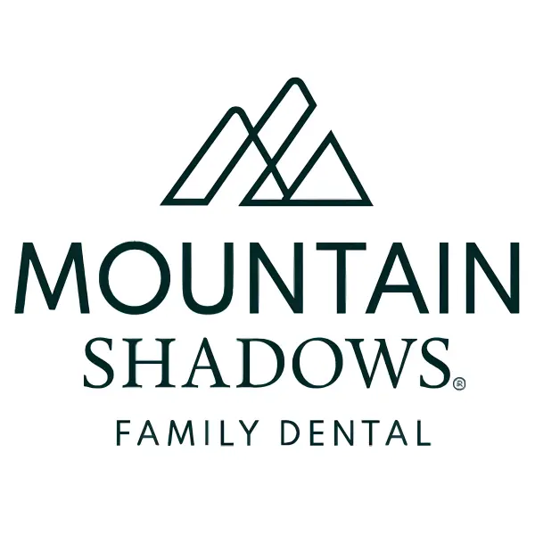 Mountain Shadows Family Dental