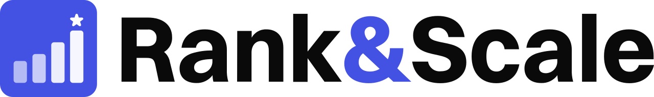 Leading SEO Company Alabama | Professional SEO Agency & Services