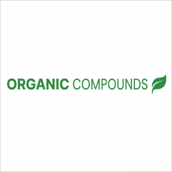 Organic Compounds & Fox Truckmounts, Inc