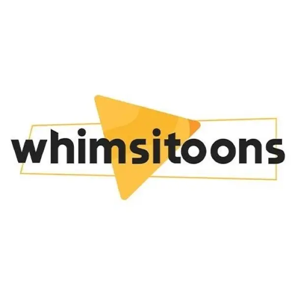 Whimsitoons – Book Illustrator Agency