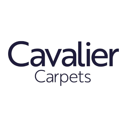 Cavalier Carpets Cavalier Carpets