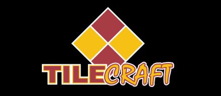 TileCraft