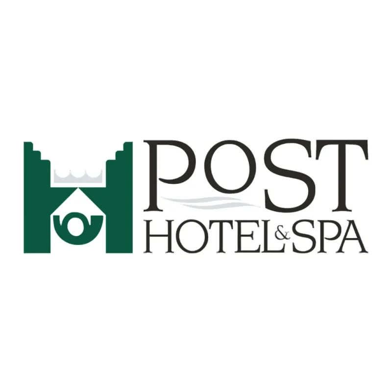 Post Hotel & Spa