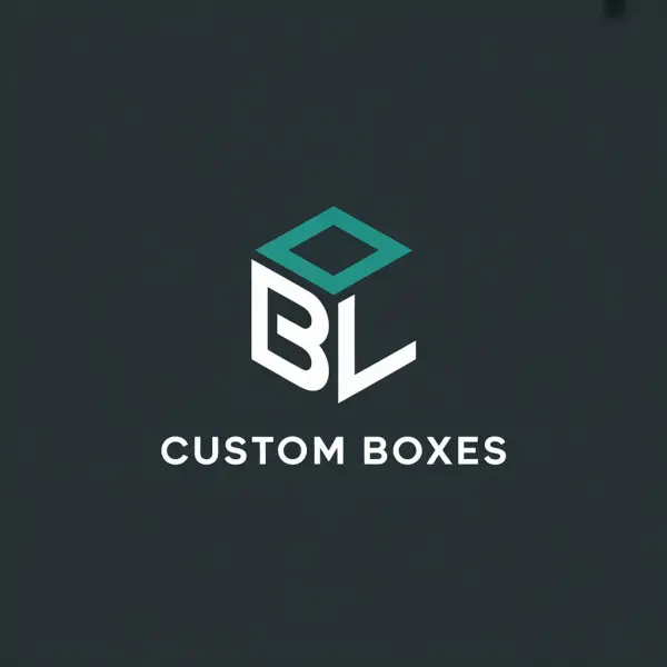 Custom Boxes BL
