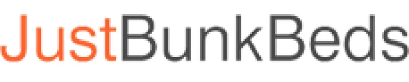 Just Bunk Beds