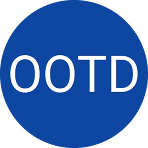 OOTD Finds Fashion Blog