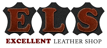 Excellent Leather Shop