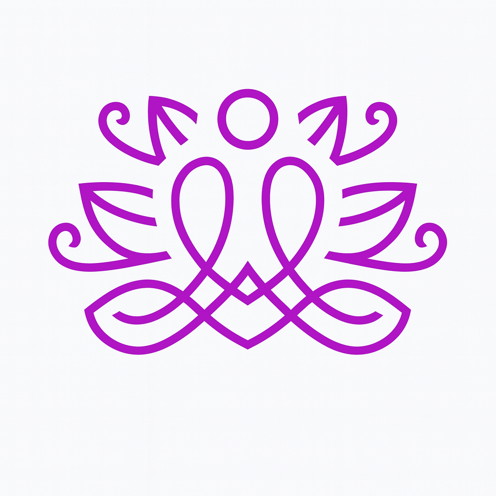 Serenity Choice Health