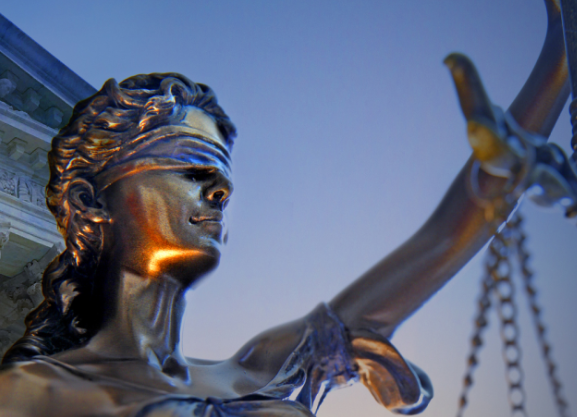 Kambo Law Firm in New Jersey.