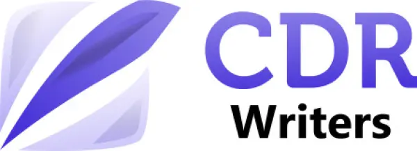 Career Episode Report Writing for Engineers Australia