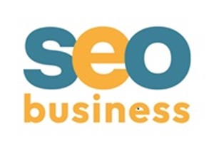 seoBusiness