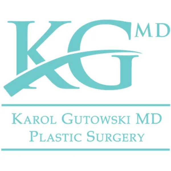 Karol A. Gutowski, MD