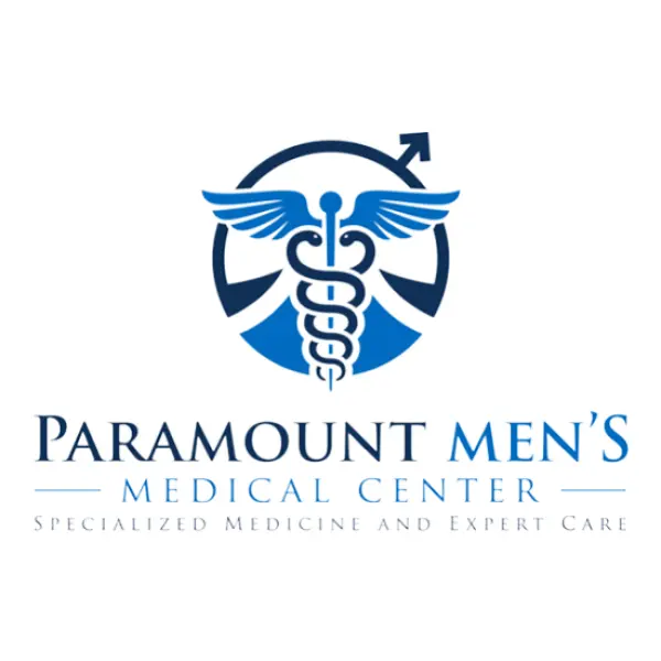 Best Men’s Health Center In St. Louis, MO – Paramount Men’s Medical Center - Blogging Fusion