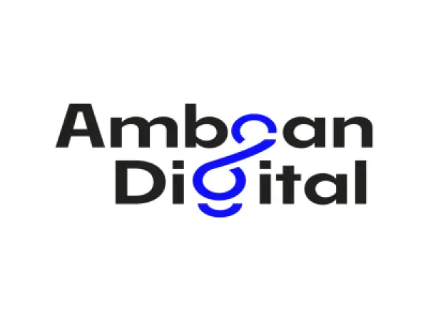 Ambsan Digital