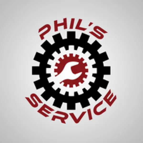 Phils Service