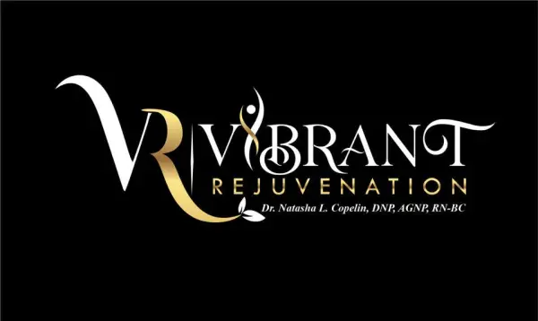 Vibrant Rejuvenation