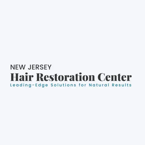The Youth Fountain (New Jersey Hair Restoration Center)