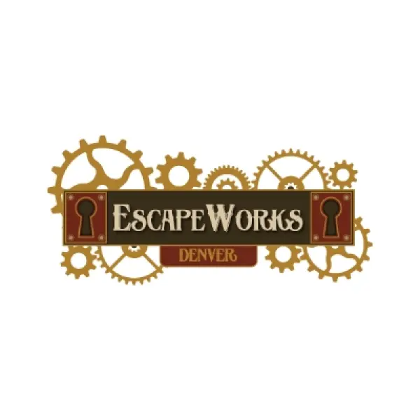 Escapeworks Denver