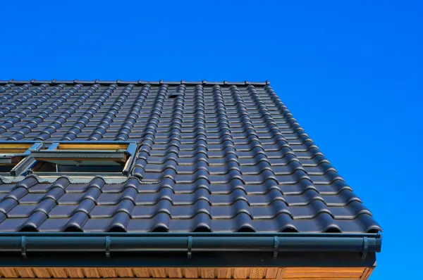 Roofr360