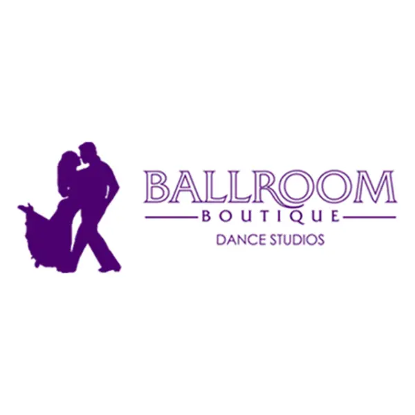 Ballroom Boutique Dance Studio - Bolero Dance Classes in Herndon, VA