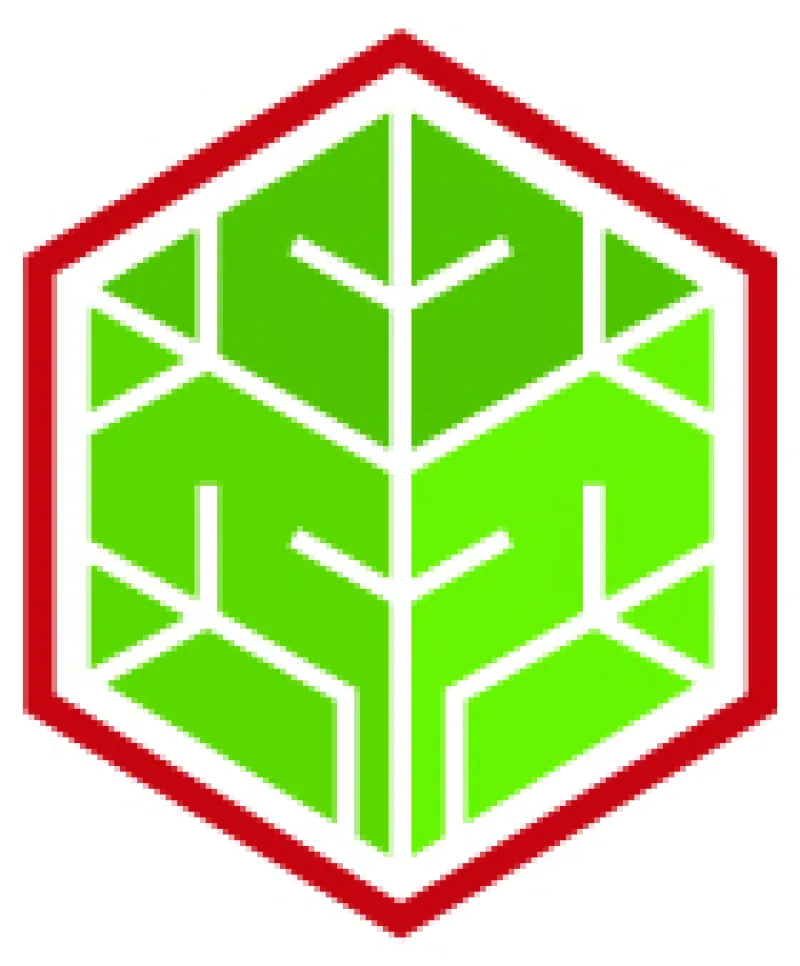 The Packaging Tree