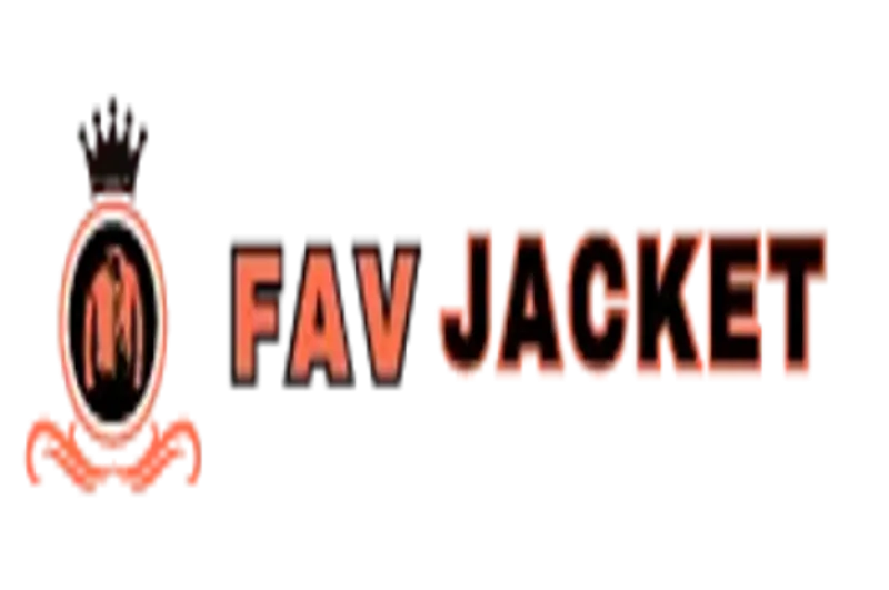 martha may whovier costume