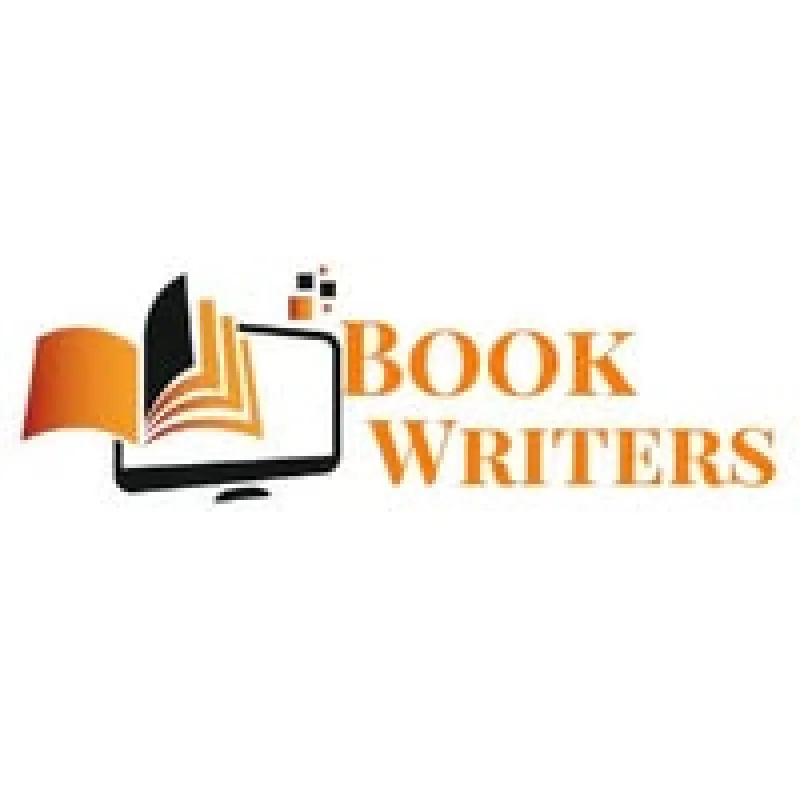 Book Writers Canada