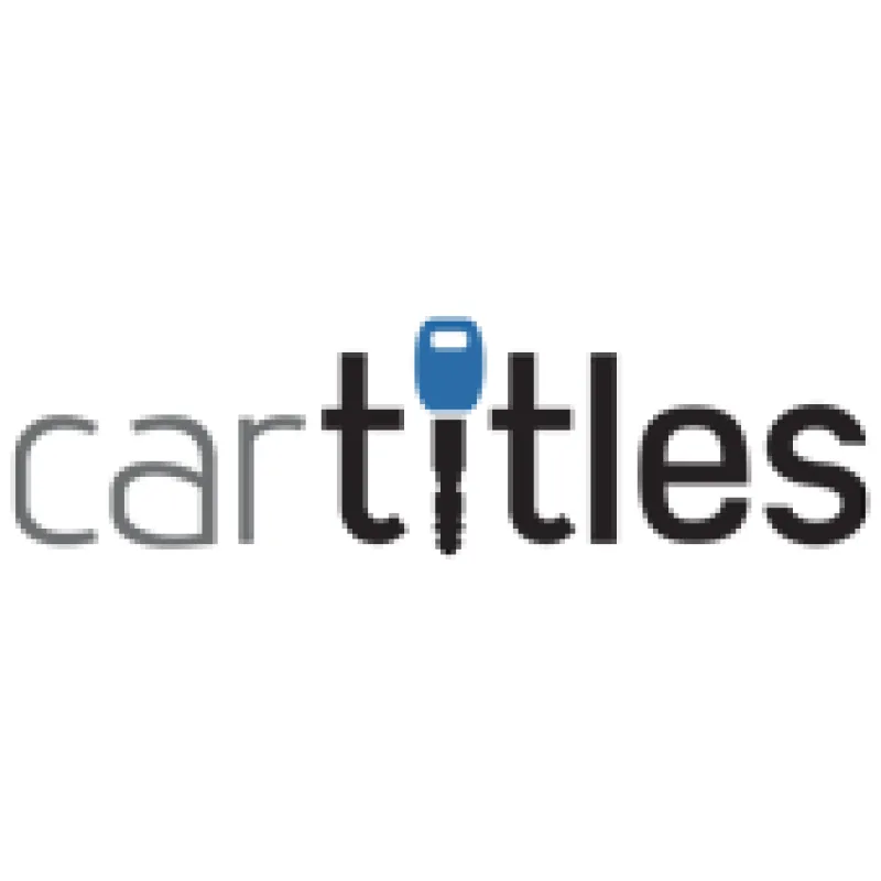 Car Titles