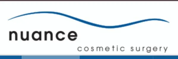 Nuance Cosmetic Surgery