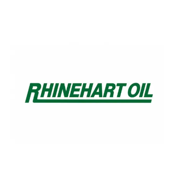 Rhinehart Oil