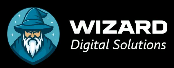 Wizard Digital Solutions