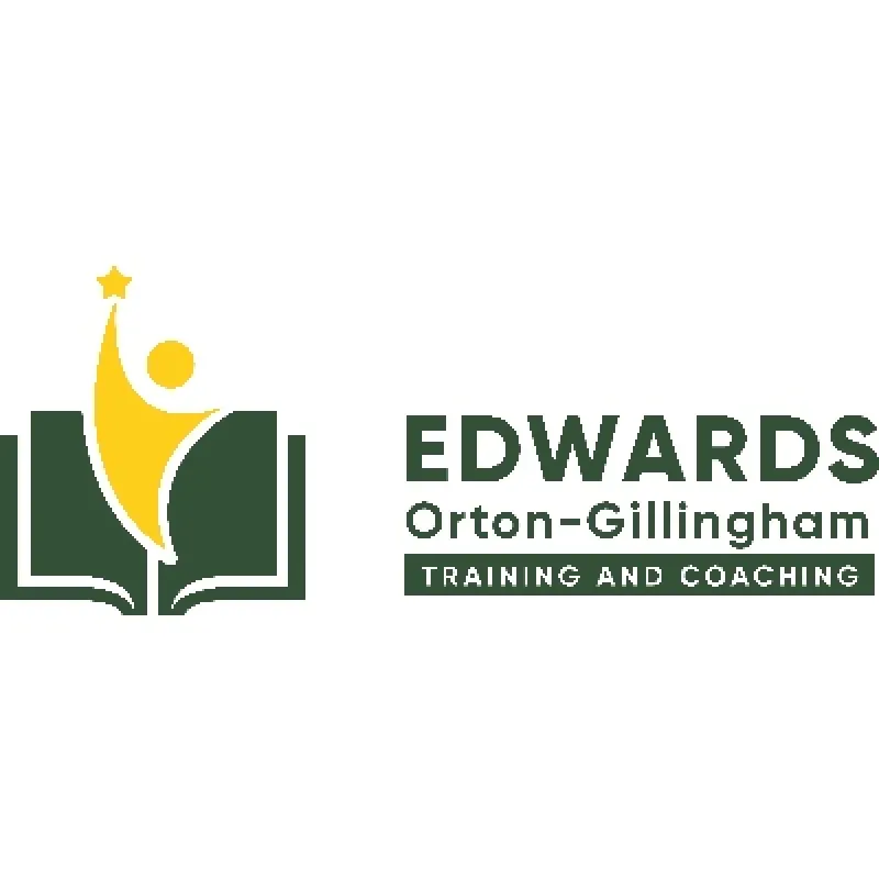 Edwards Orton-Gillingham