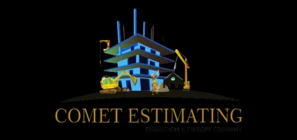 COMET Estimating LLC