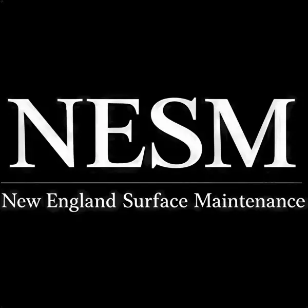 New England Surface Maintenance