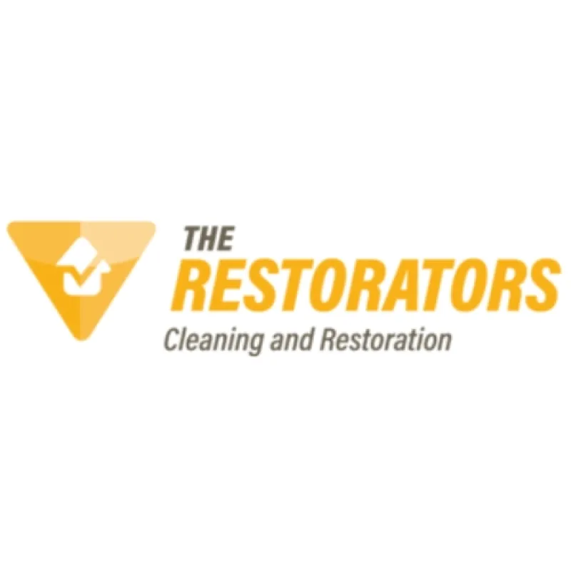 The Restorators
