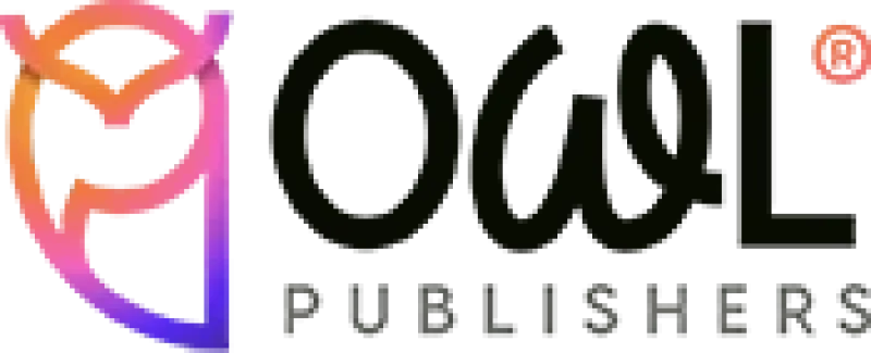 Ebook Formatting Services USA