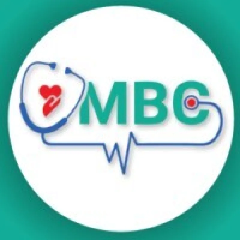 Medical Billing Collections