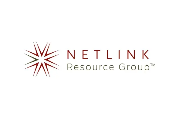 Netlink Resource Group