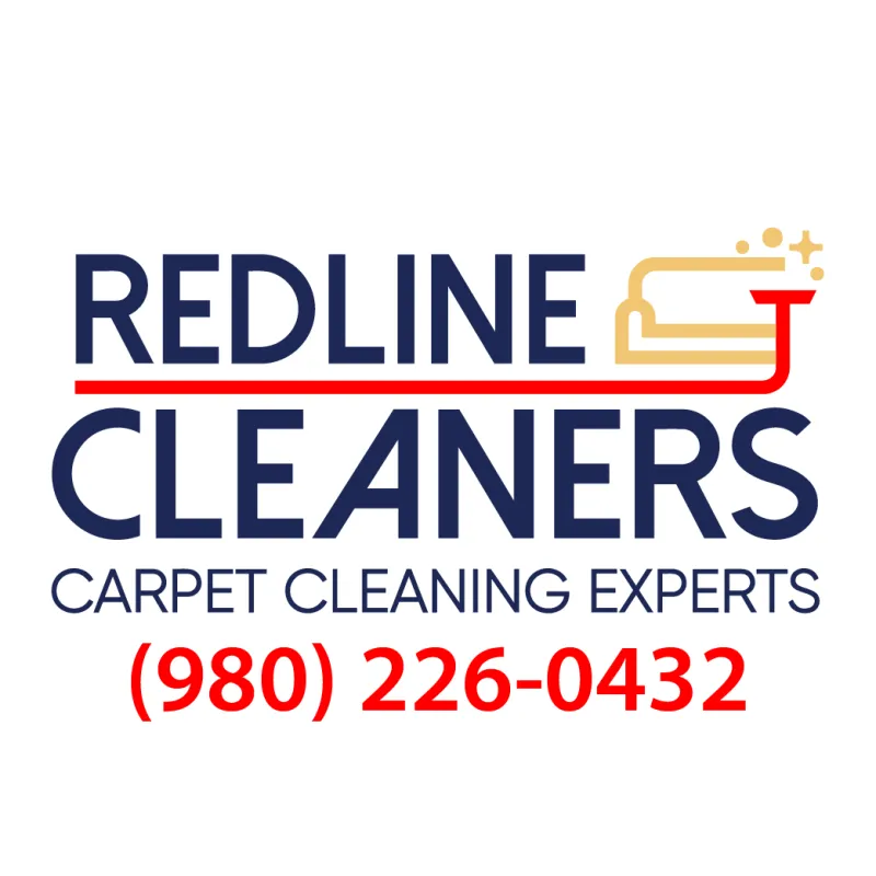 REDLINE CLEANERS LLC