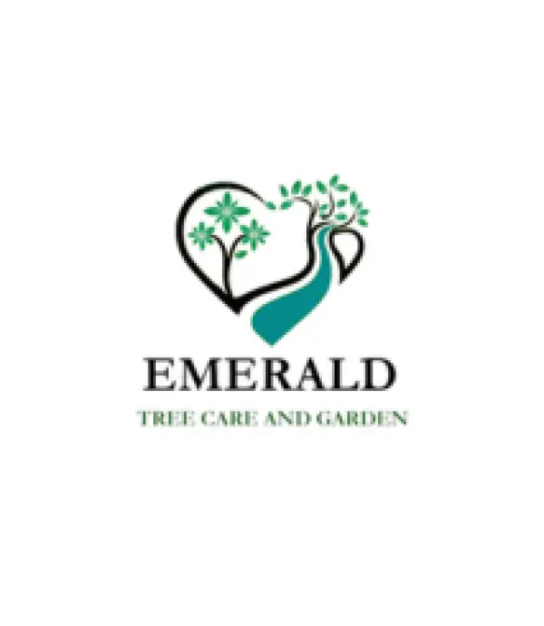 Emerald Tree Care and Garden