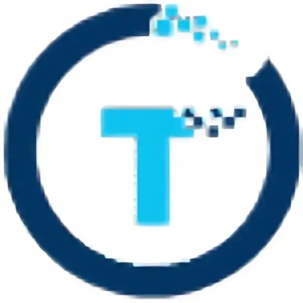 Outsourcing Technologies