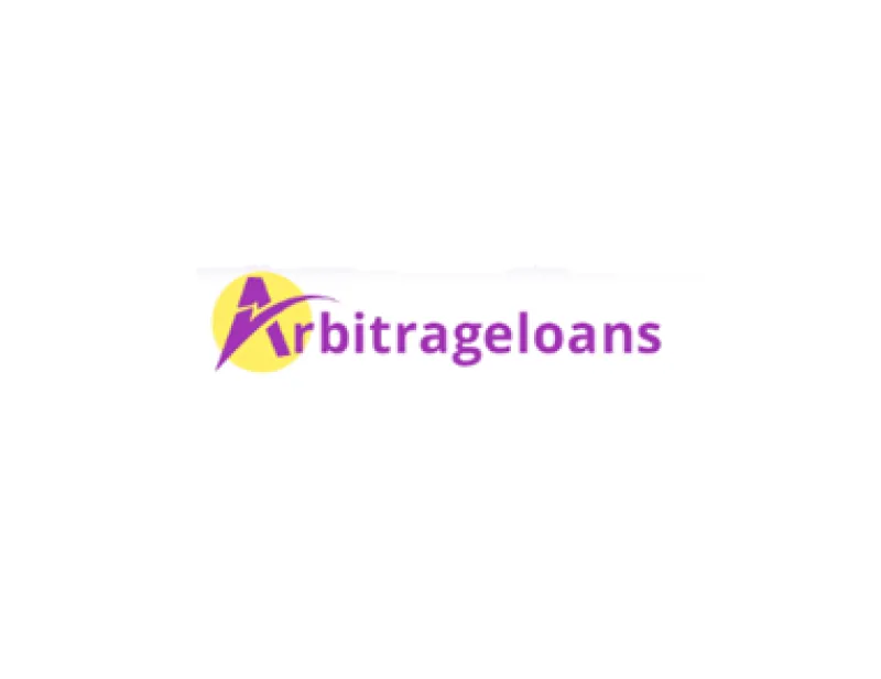 Home Improvement Loans for House Renovation | Arbitrage Loans