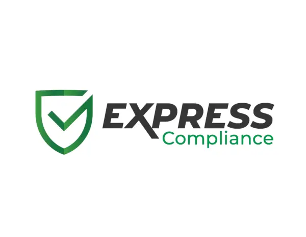 Express Compliance