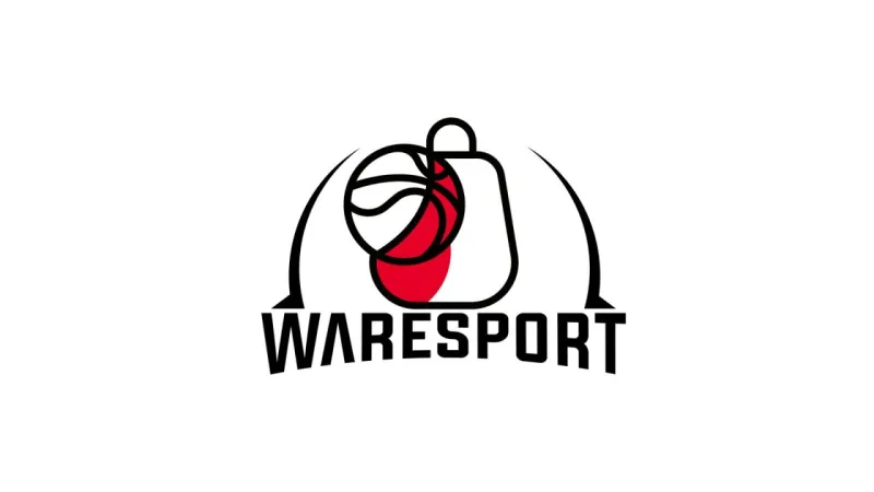 Waresport