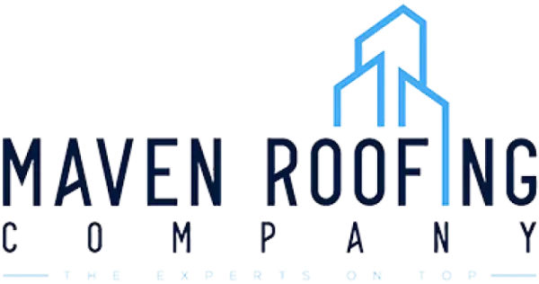 Maven Roofing Company