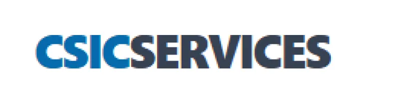 CSIC SERVICES