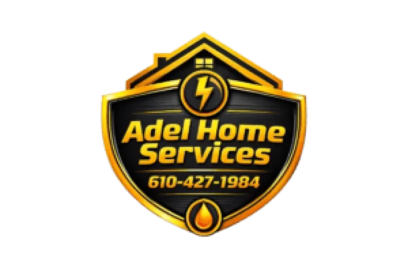 Adel Home Services