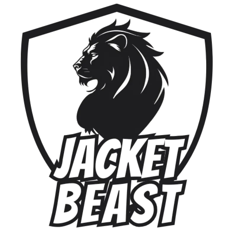 Jacket Beast