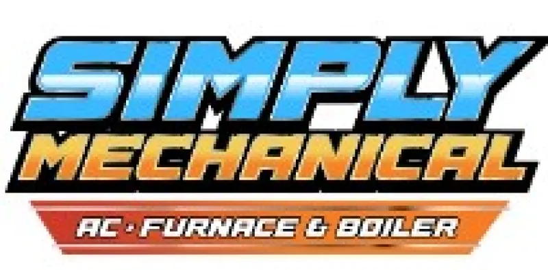 Trusted HVAC & Boiler Services in Littleton, CO