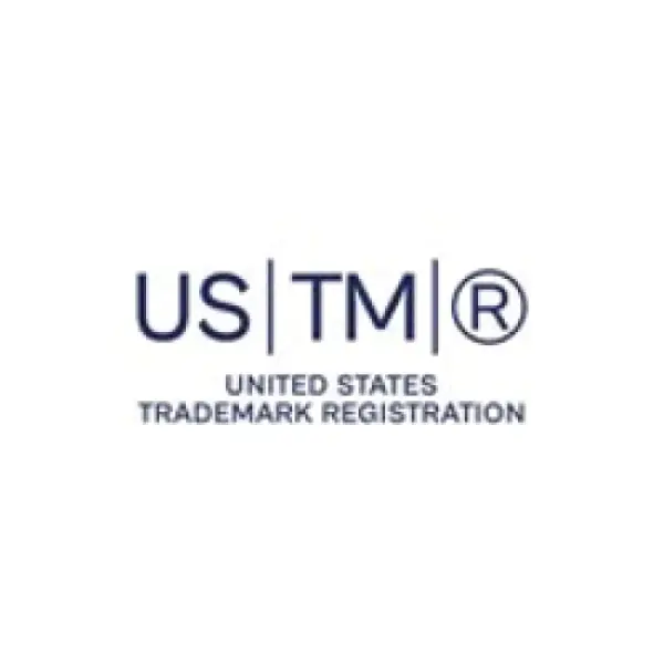 United State Trademark Registration
